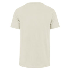 Philadelphia Phillies Regional Franklin T-Shirt Cream | 47 brand