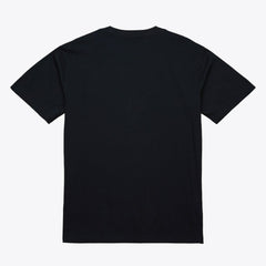Mikko Rantanen Dallas Stars Mitchell & Ness Player Collage T-Shirt Black