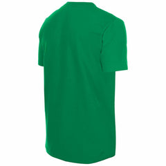 Philadelphia Phillies 2026 St. Patrick's Day T-Shirt Green | New Era