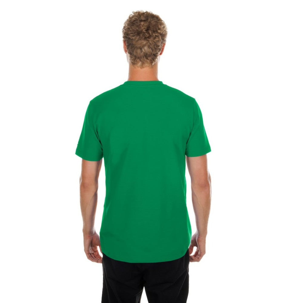 Baltimore Orioles 2026 St. Patrick's Day T-Shirt Green | New Era