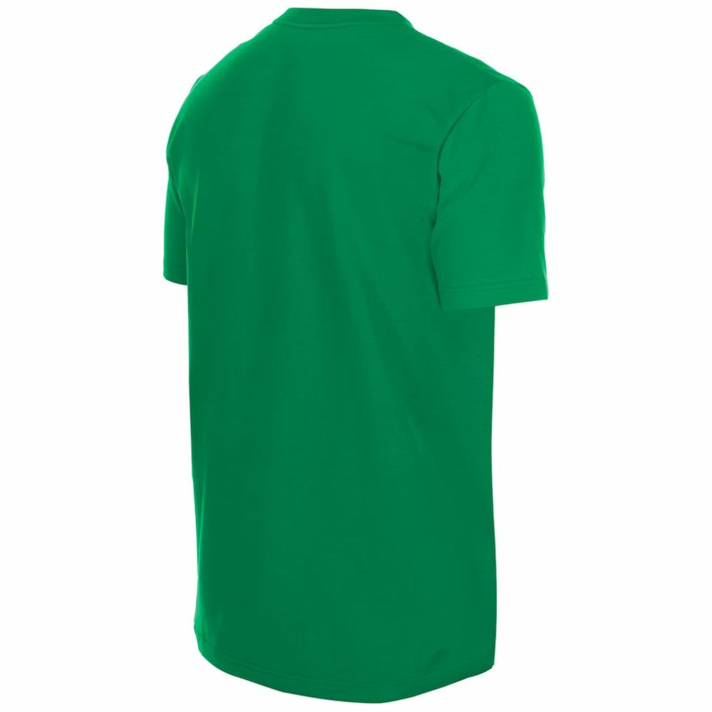 San Francisco Giants 2026 St. Patrick's Day T-Shirt Green | New Era