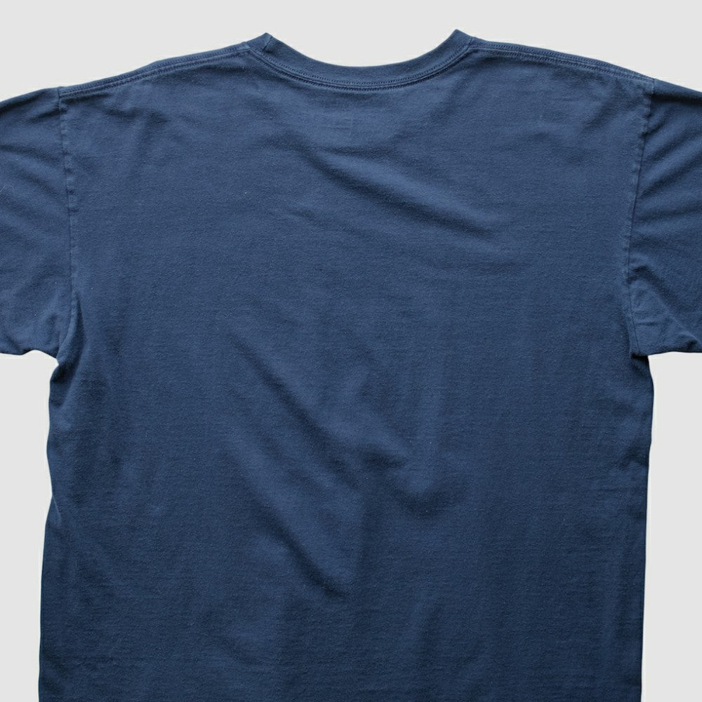 Boston Red Sox 2000s T-shirt Navy Vintage | Nike