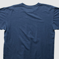 Boston Red Sox 2000s T-shirt Navy Vintage | Nike