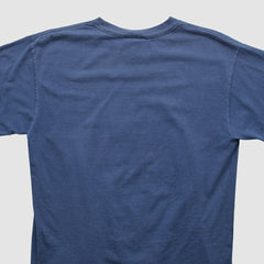 Boston Red Sox Adidas 2004 T-shirt Navy Vintage