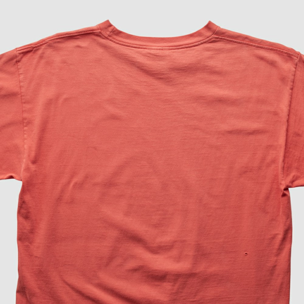 St. Louis Cardinals 2000s T-shirt Red Vintage | Nike