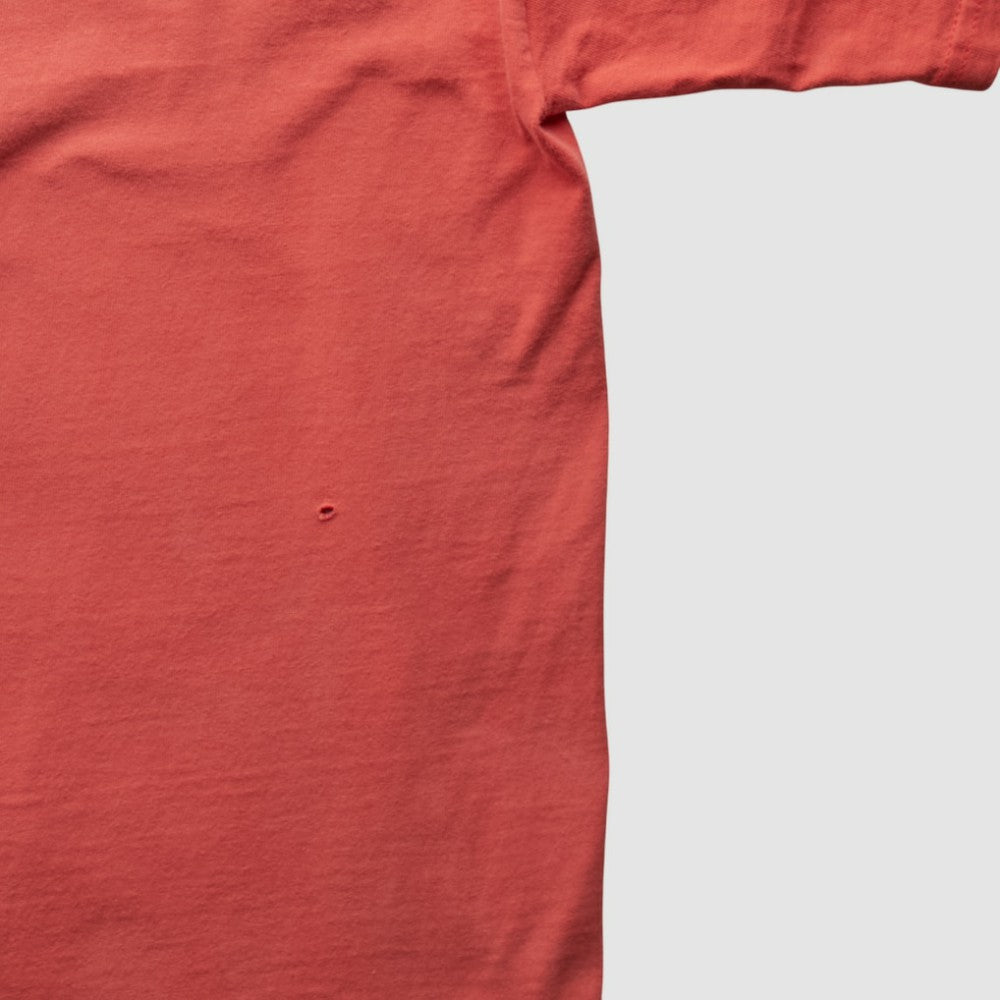 St. Louis Cardinals 2000s T-shirt Red Vintage | Nike
