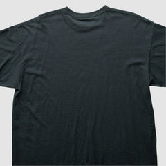 Baltimore Orioles 2000s T-shirt Black Vintage | Nike
