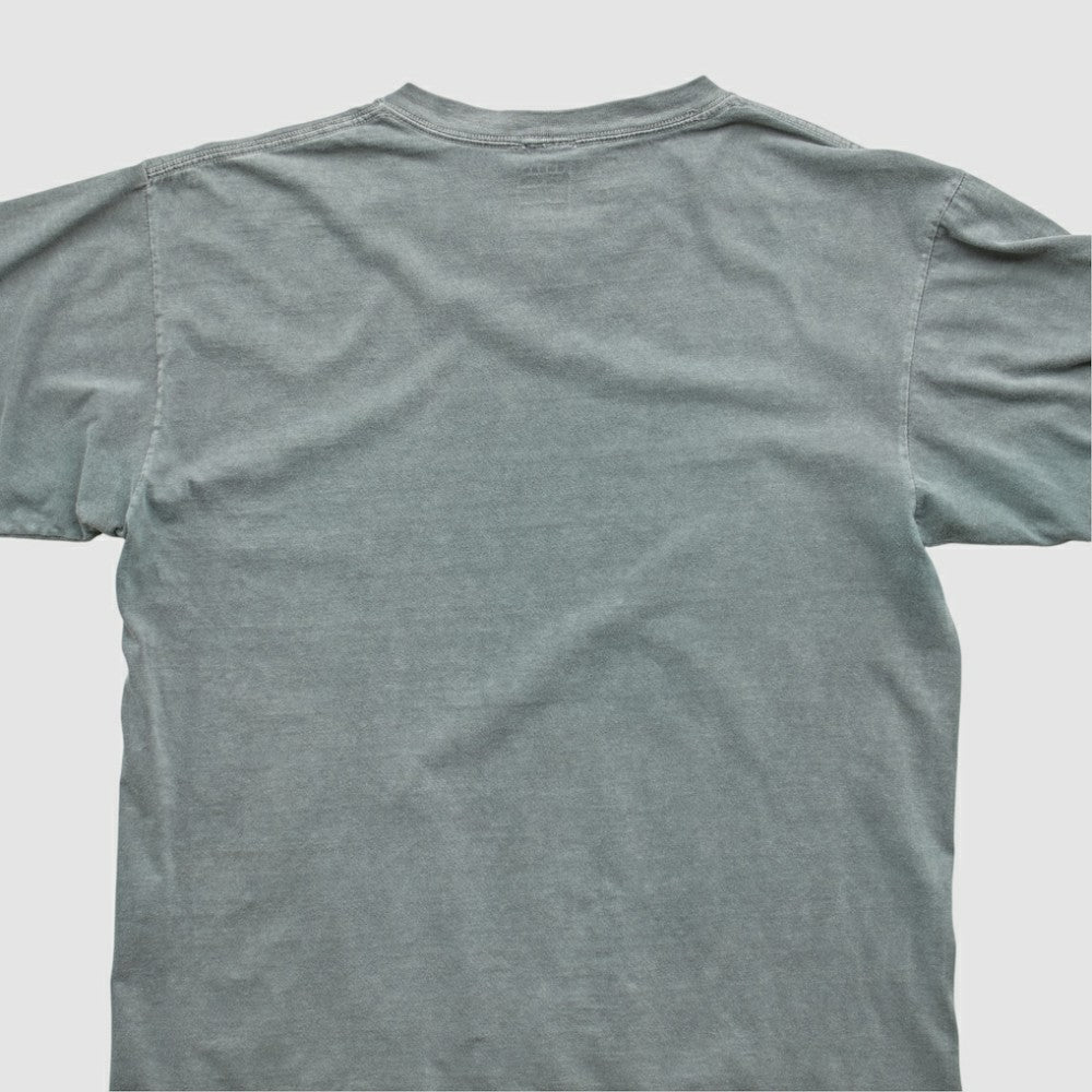 Chicago White Sox 2009 T-shirt Gray Vintage | Nike