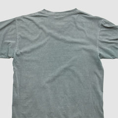 Chicago White Sox 2009 T-shirt Gray Vintage | Nike