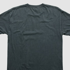 Philadelphia Phillies Majestic 2010s T-shirt Black Vintage