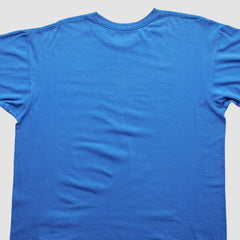 Milwaukee Brewers 2000s T-shirt Blue Vintage | Nike