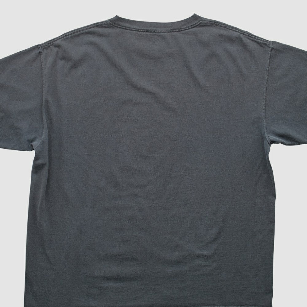 Chicago White Sox 2008 T-shirt Black Vintage