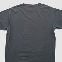 Chicago White Sox 2008 T-shirt Black Vintage