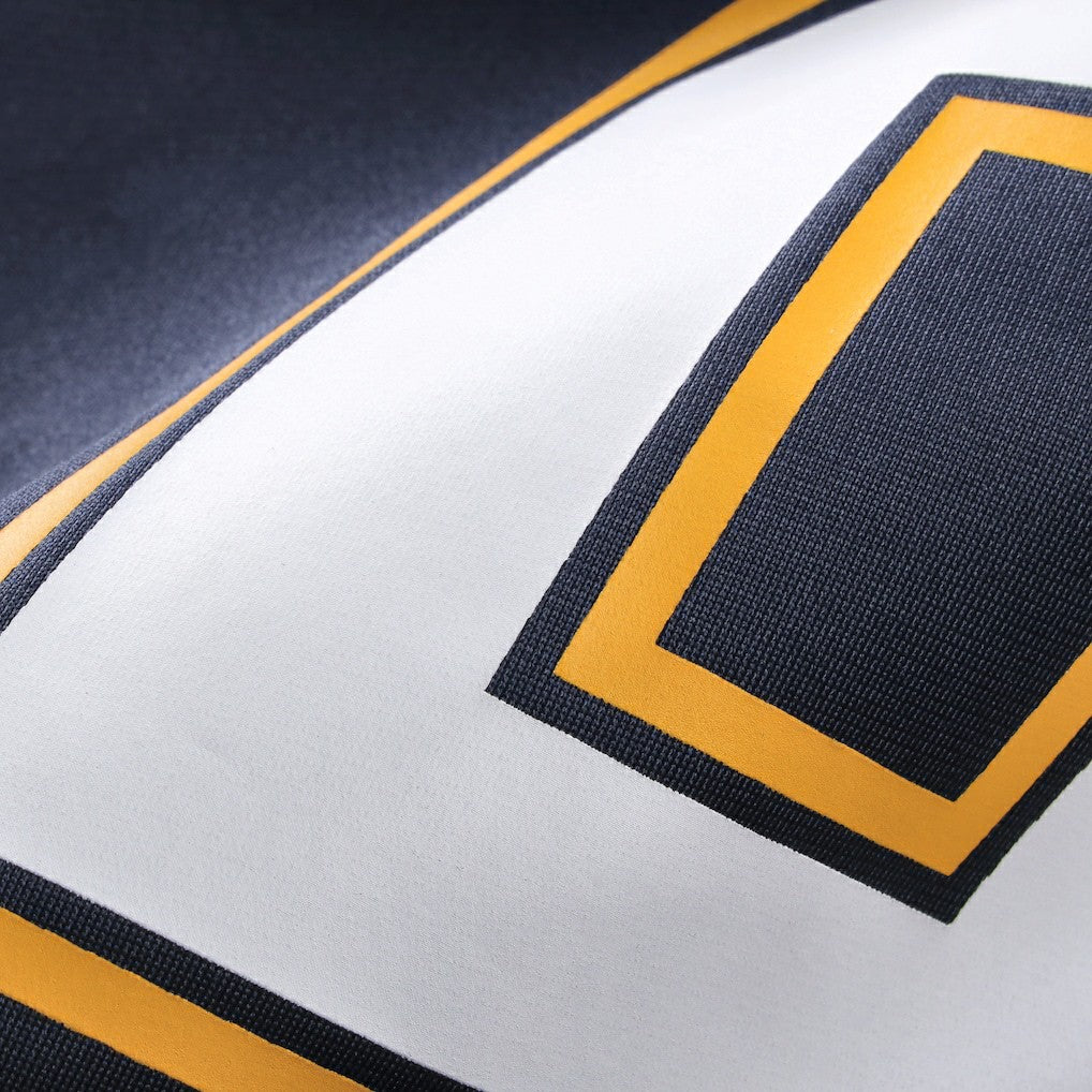 Oronde Gadsden Los Angeles Chargers Alternate 2 Super Chargers Game Jersey - Navy