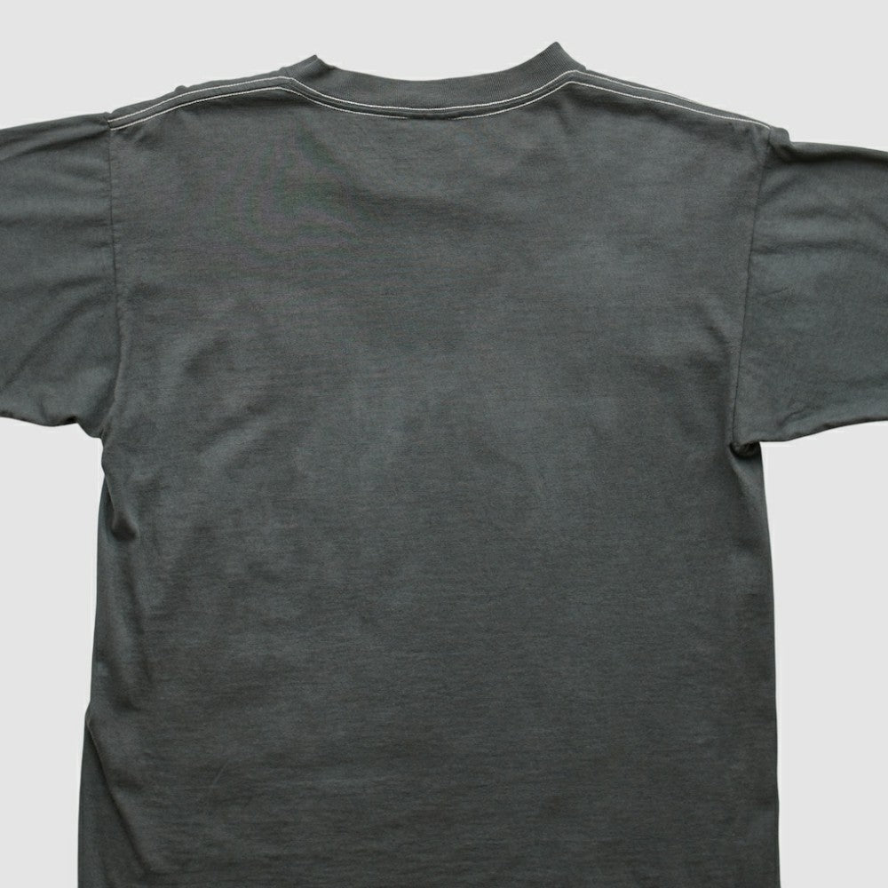 Philadelphia Phillies 90s T-shirt Charcoal Vintage