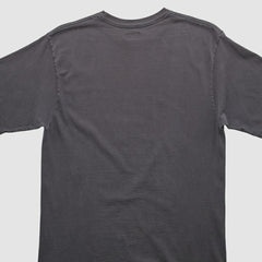 San Francisco Giants 2010 T-shirt Charcoal Vintage
