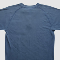 Detroit Tigers 2000s T-shirt Navy Vintage | Nike