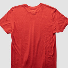 Cincinnati Reds 2010s T-shirt Red Vintage