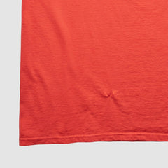 Philadelphia Phillies MLB 2000s T-shirt Red Vintage