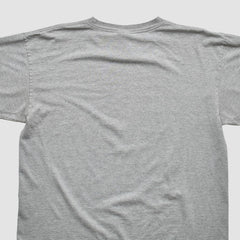Cincinnati Reds 2000s T-shirt Heather Gray Vintage | Nike