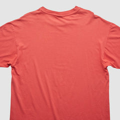 St. Louis Cardinals Hanes 1998 T-shirt Red Vintage