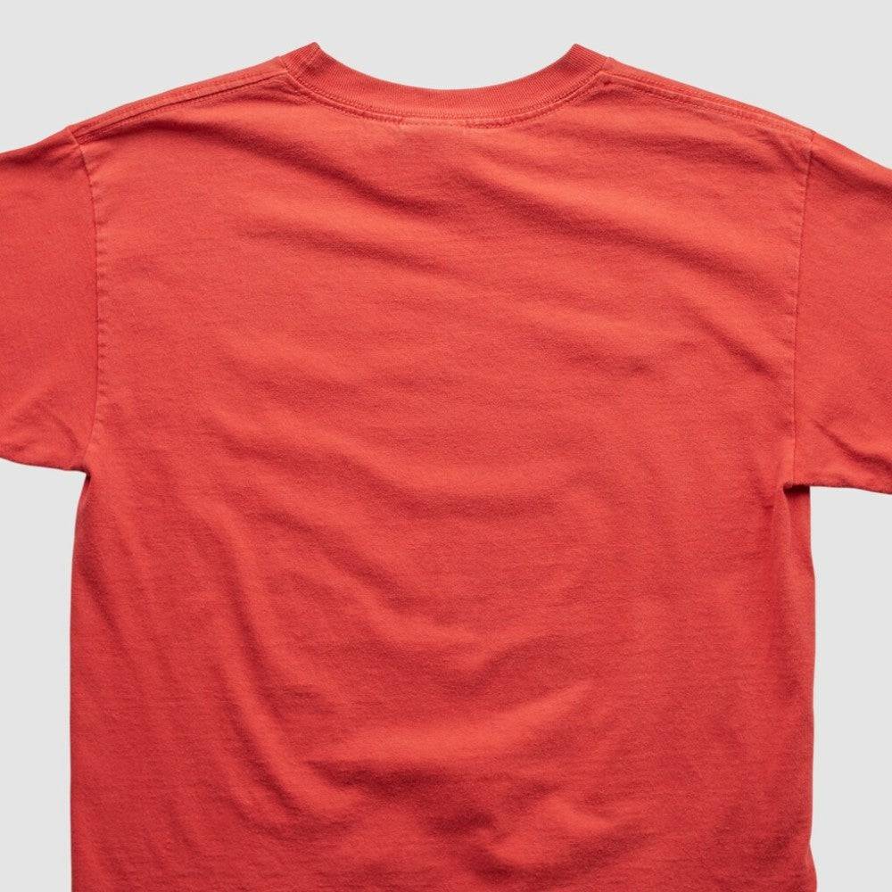 St. Louis Cardinals 2009 T-shirt Red Vintage | Nike