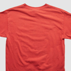 St. Louis Cardinals 2009 T-shirt Red Vintage | Nike