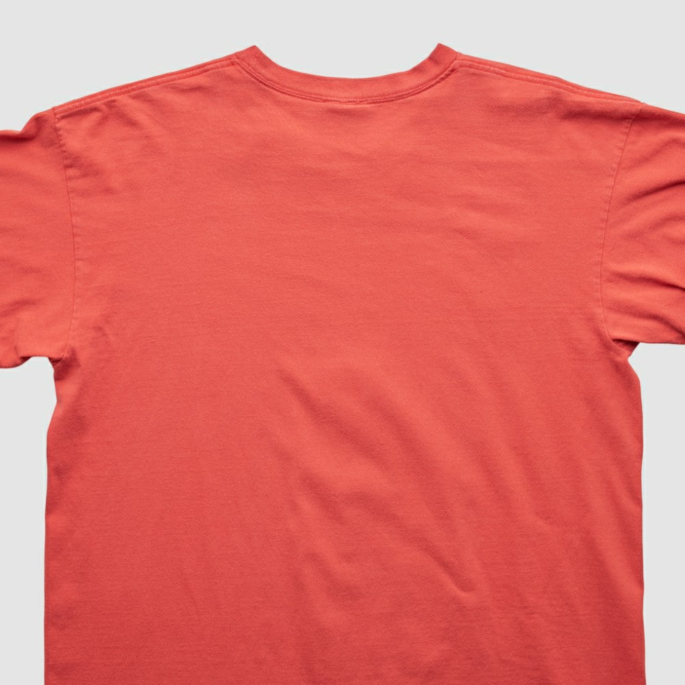 St. Louis Cardinals 2000s T-shirt Red Vintage | Nike