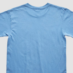 Minnesota Twins 2000s T-shirt Light Blue Vintage | Nike