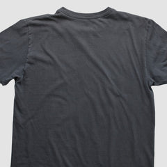 Cincinnati Reds 2010s T-shirt Black Vintage | Nike