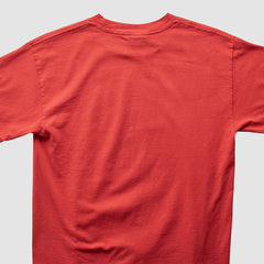 St. Louis Cardinals 2000s T-shirt Red Vintage | Nike