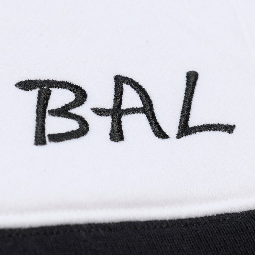 Baltimore Orioles Cooperstown Collection Fleece Hoodie White | Mitchell & Ness