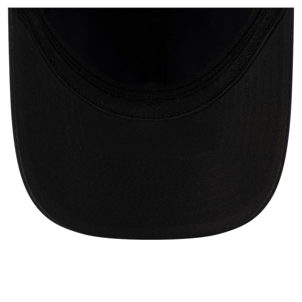 Minnesota Twins Player Replica 39THIRTY M-Crown Flex Hat Navy | New Era