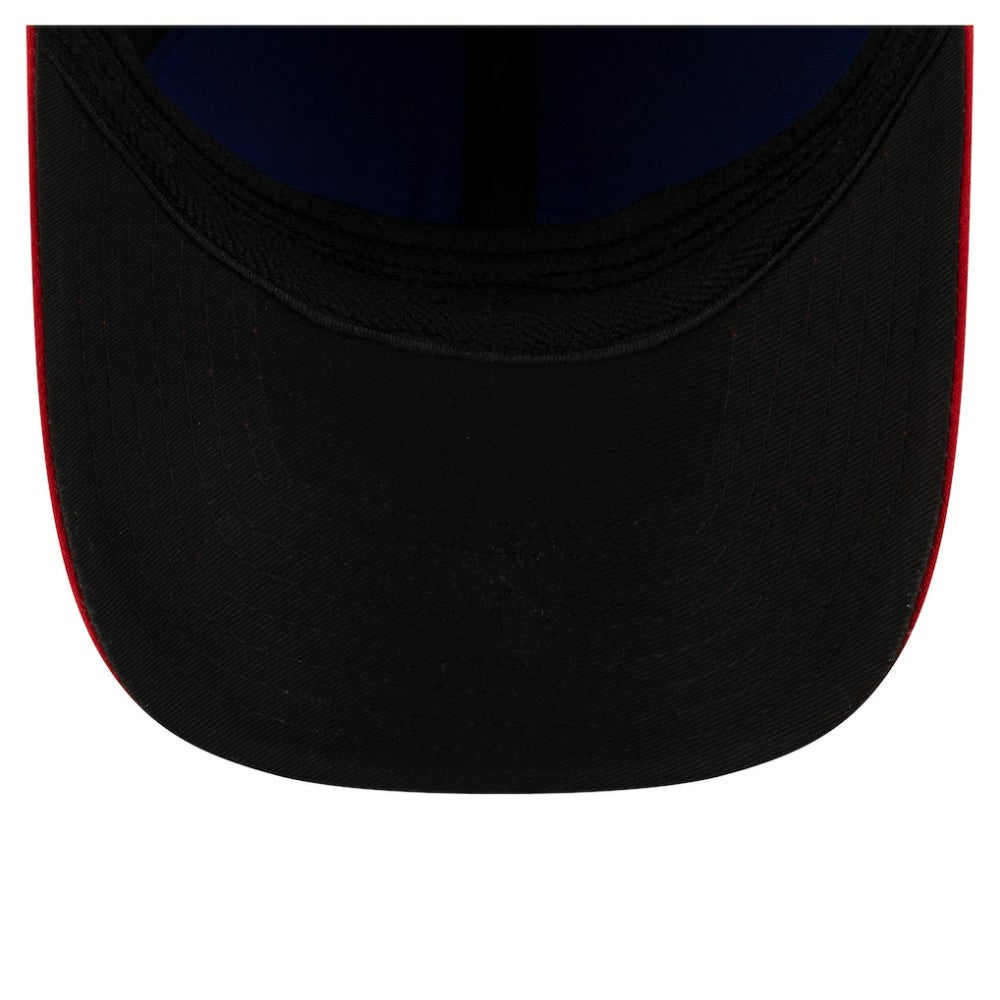 Philadelphia Phillies Player Replica 39THIRTY M-Crown Flex Hat Royal | New Era