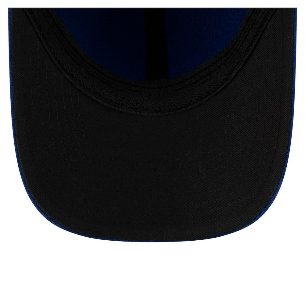Chicago Cubs  Player Replica 39THIRTY M-Crown Flex Hat Royal | New Era