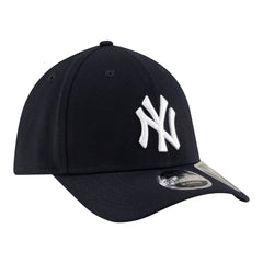 New York Yankees Player Replica 39THIRTY M-Crown Flex Hat Navy | New Era