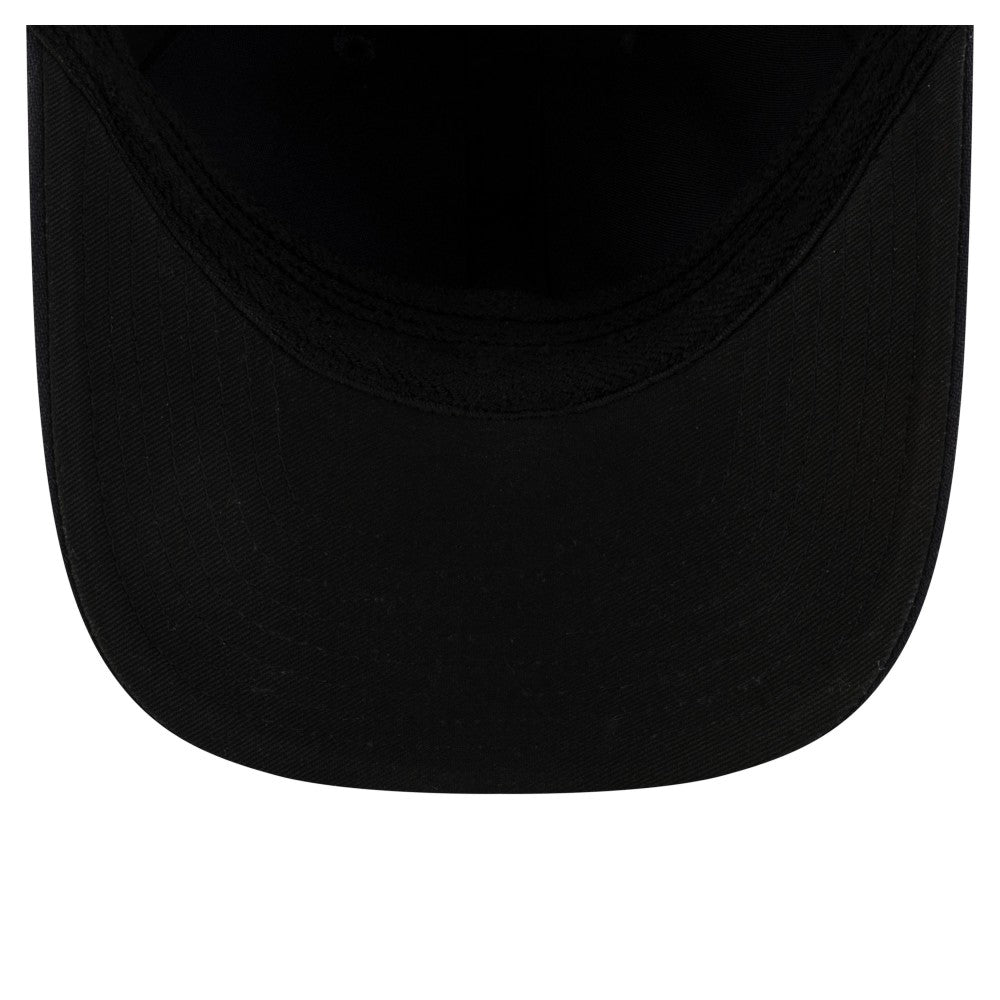 New York Yankees Player Replica 39THIRTY M-Crown Flex Hat Navy | New Era