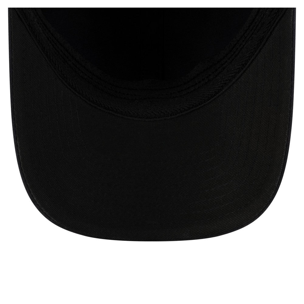 Minnesota Twins Player Replica 39THIRTY M-Crown Flex Hat Navy | New Era