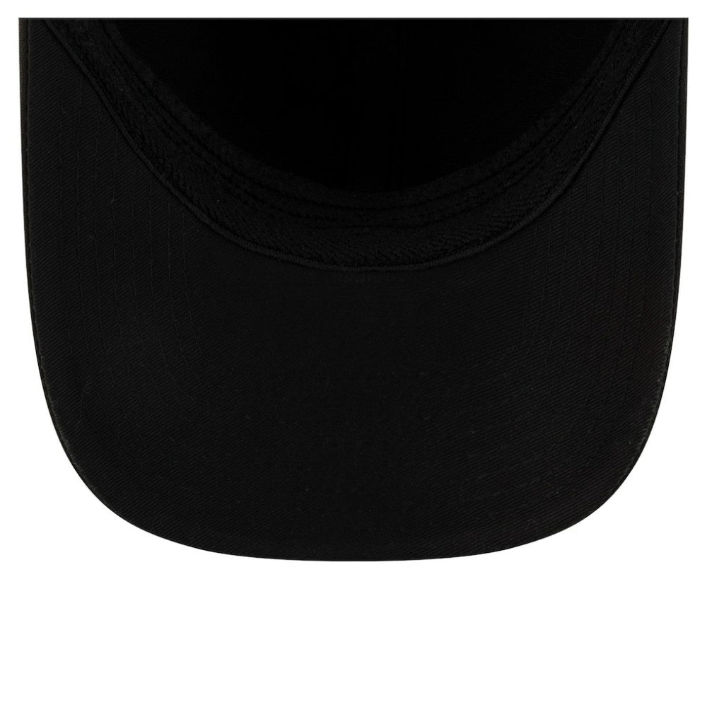 Pittsburgh Pirates Player Replica 39THIRTY M-Crown Flex Hat Black | New Era