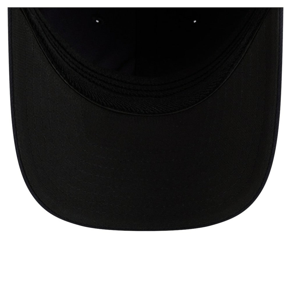 Houston Astros Player Replica 39THIRTY M-Crown Flex Hat Navy | New Era