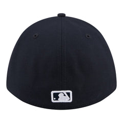 Detroit Tigers Player Replica 39THIRTY M-Crown Flex Hat Navy | New Era
