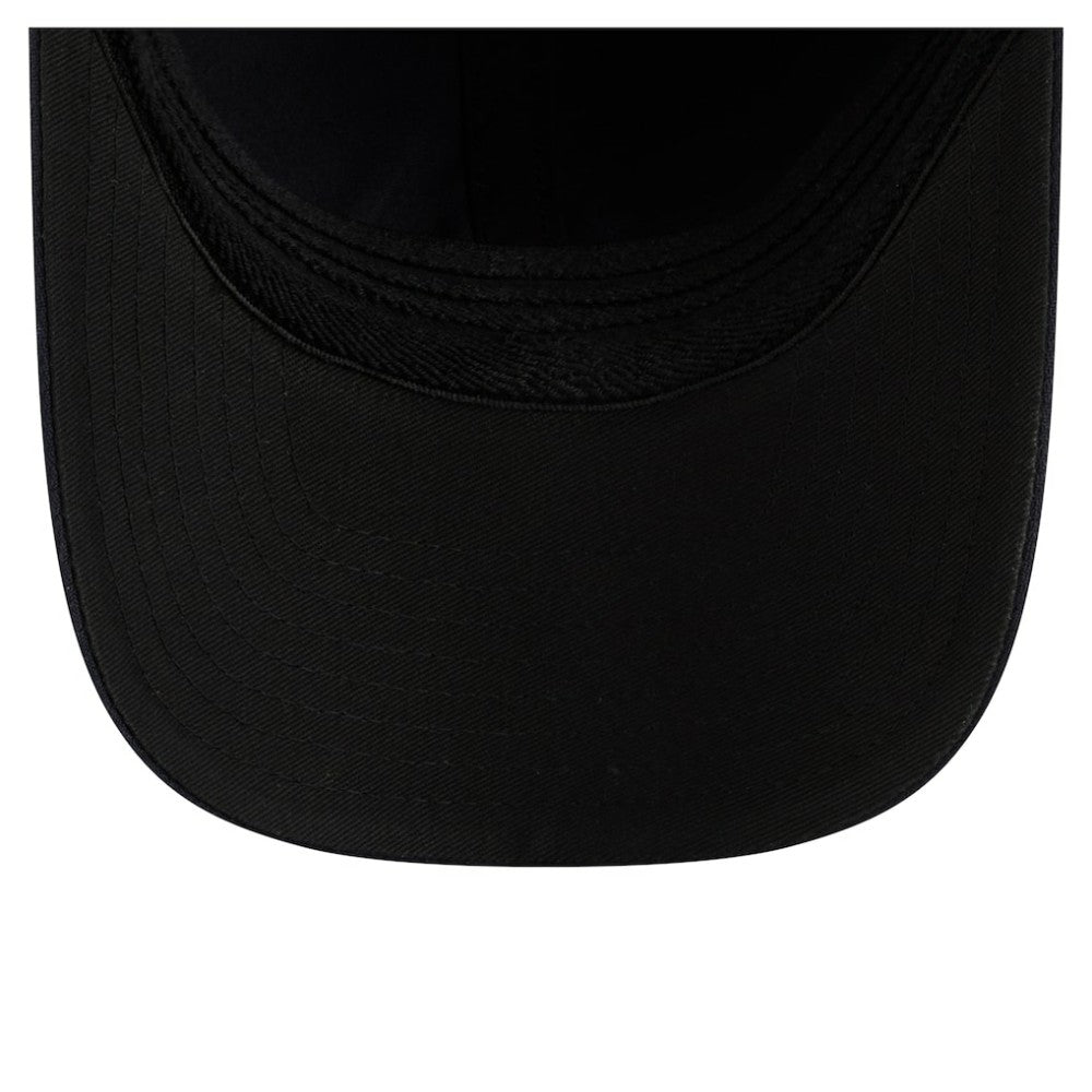 Detroit Tigers Player Replica 39THIRTY M-Crown Flex Hat Navy | New Era
