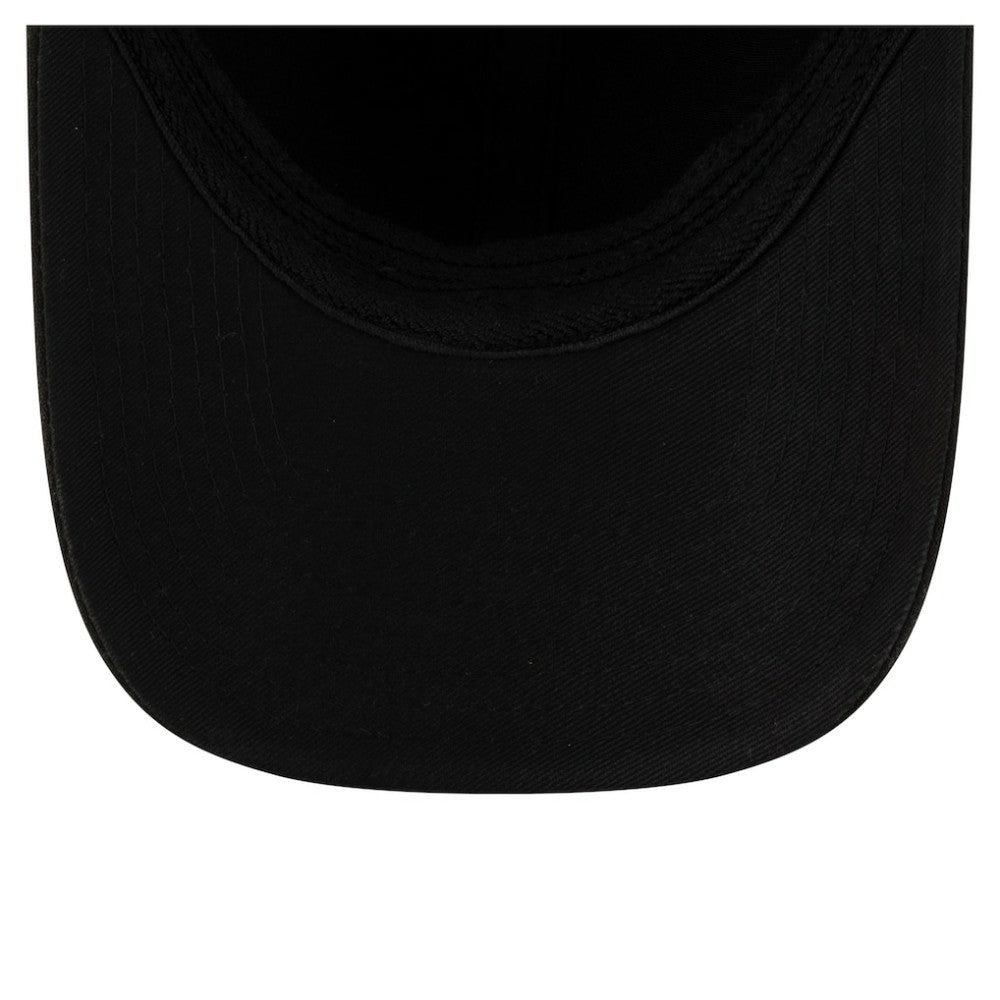 Colorado Rockies Player Replica 39THIRTY M-Crown Flex Hat Black | New Era