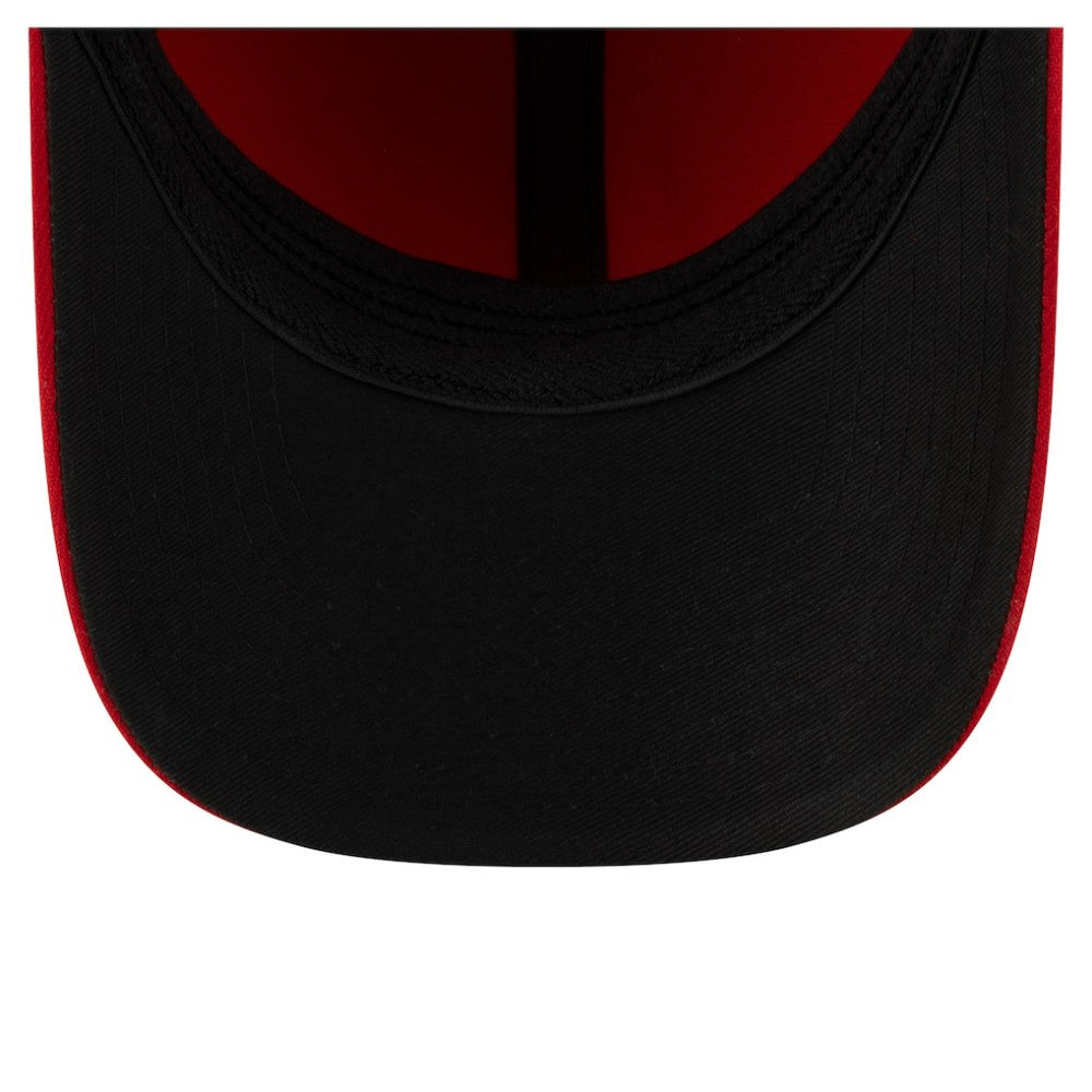 St. Louis Cardinals Player Replica 39THIRTY M-Crown Flex Hat Red | New Era