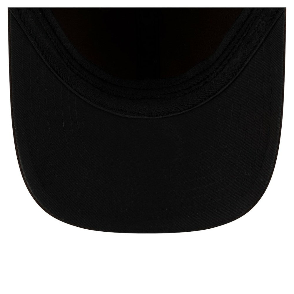 San Diego Padres Player Replica 39THIRTY M-Crown Flex Hat Brown | New Era