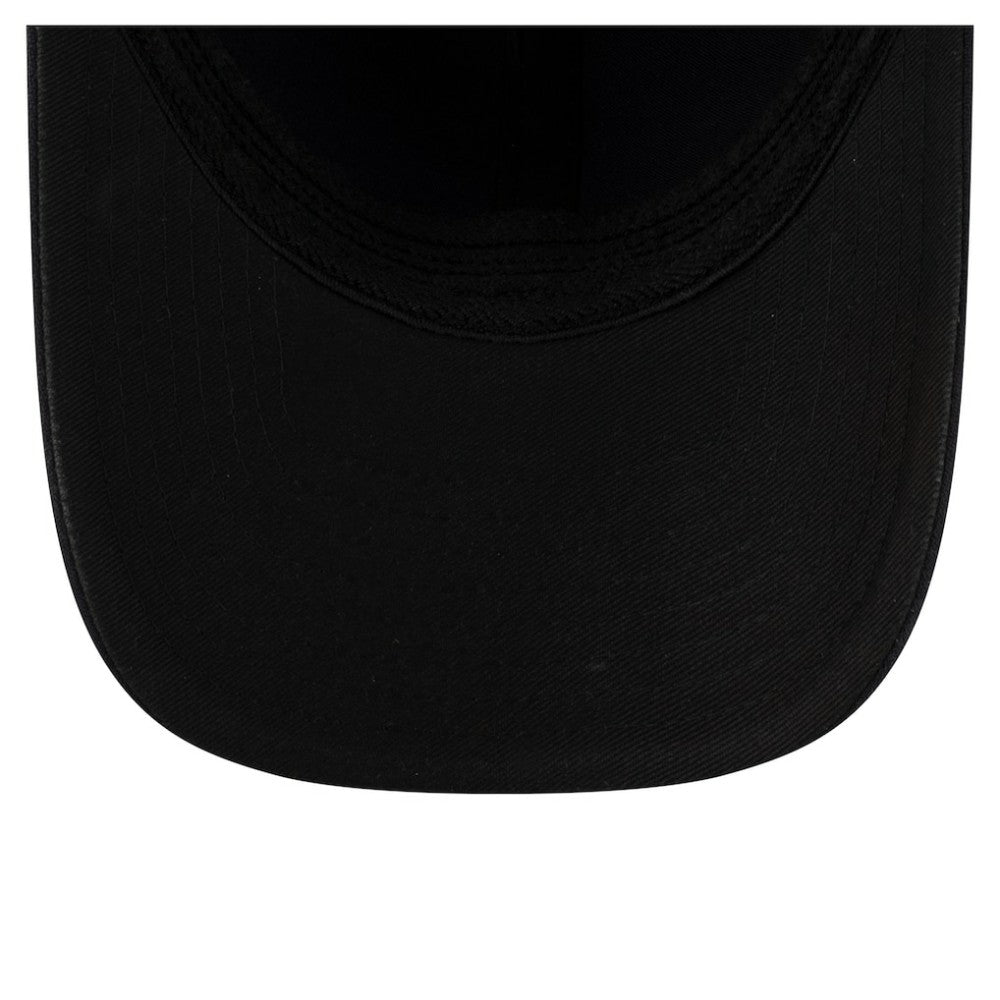 Detroit Tigers Player Replica 39THIRTY M-Crown Flex Hat Navy | New Era
