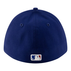 Texas Rangers  Player Replica 39THIRTY M-Crown Flex Hat Royal | New Era
