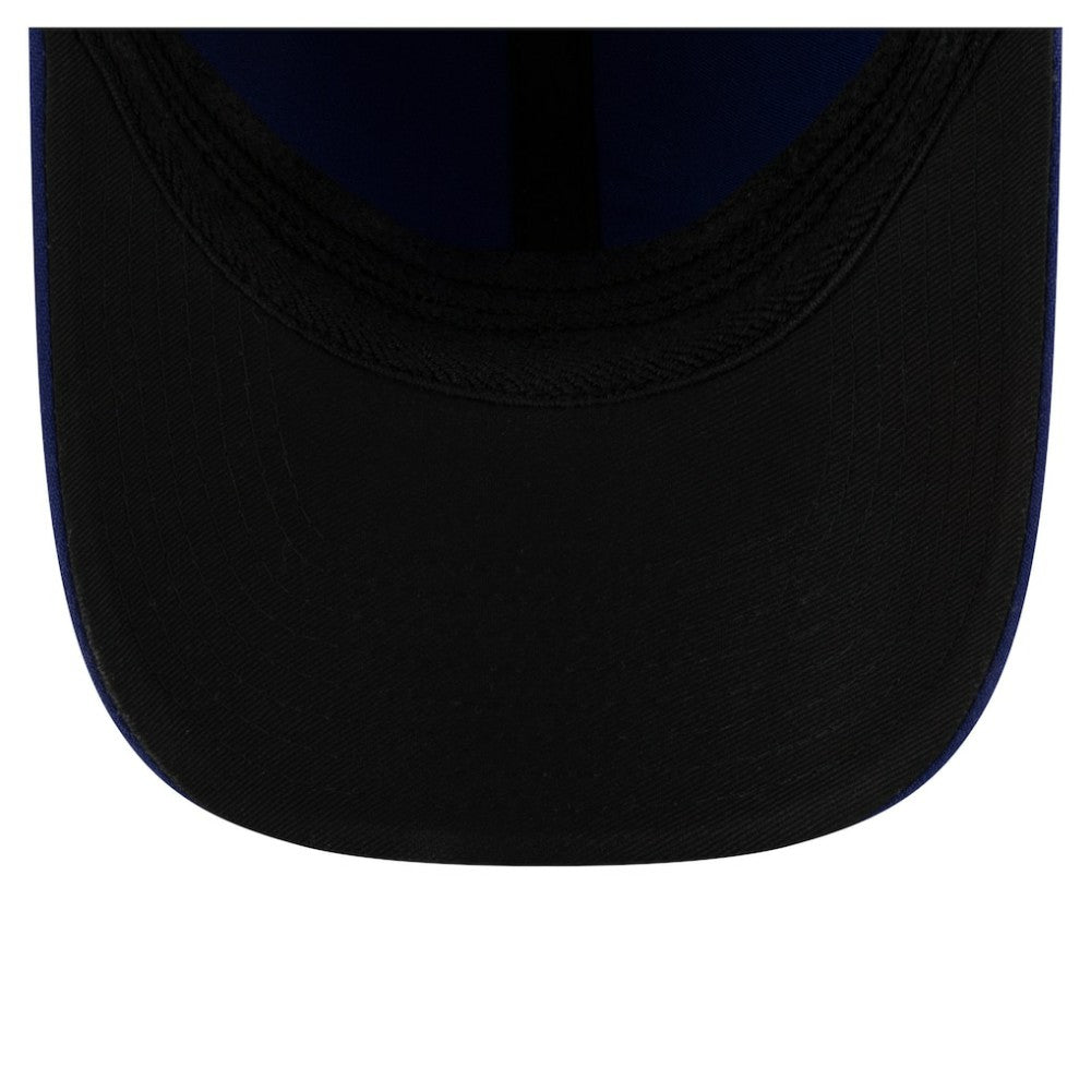 Texas Rangers  Player Replica 39THIRTY M-Crown Flex Hat Royal | New Era