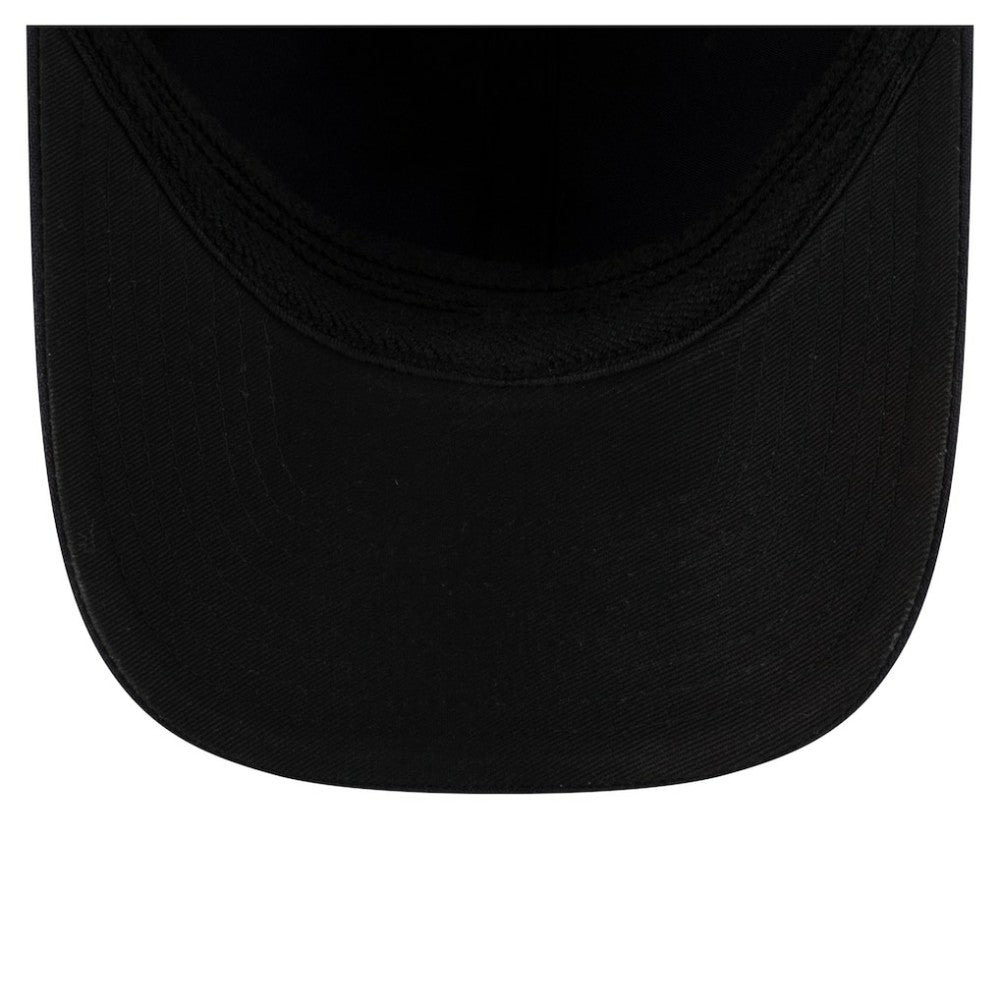 Seattle Mariners Player Replica 39THIRTY M-Crown Flex Hat Navy | New Era