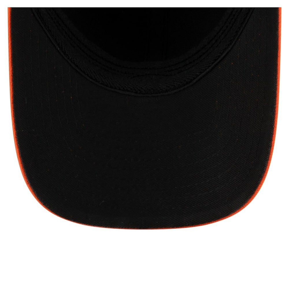Baltimore Orioles Player Replica 39THIRTY M-Crown Flex Hat Black | New Era